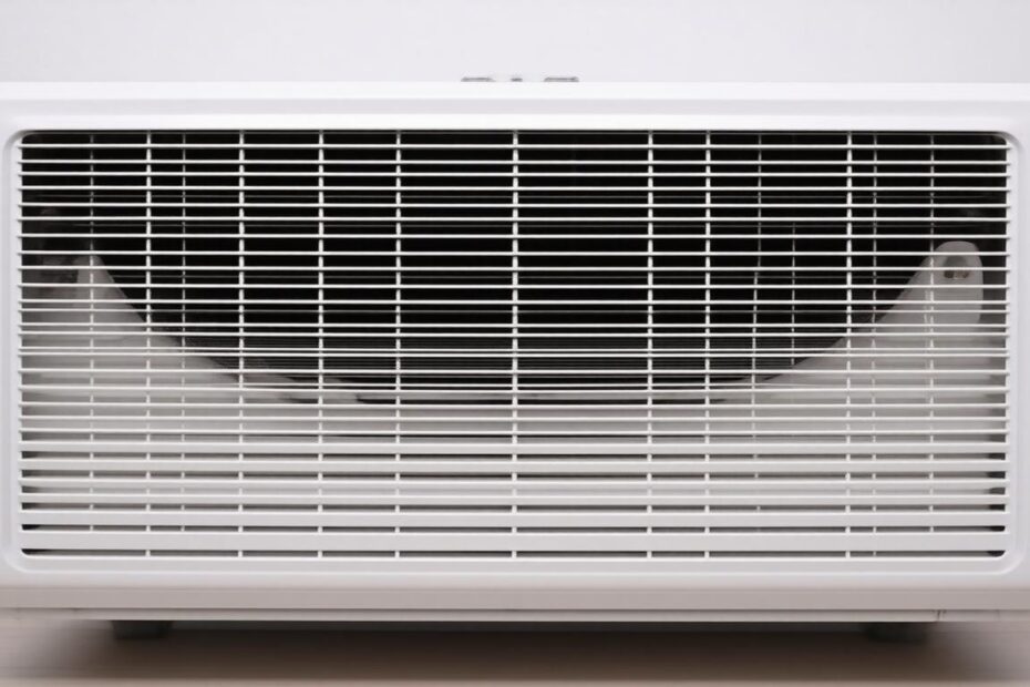 Top 10 Whole-House Air Purifiers for Cleaner Indoor Air