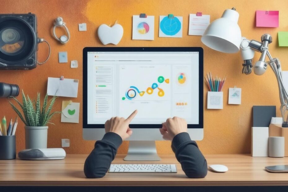 Top 10 Workflow Efficiency Tools to Boost Productivity
