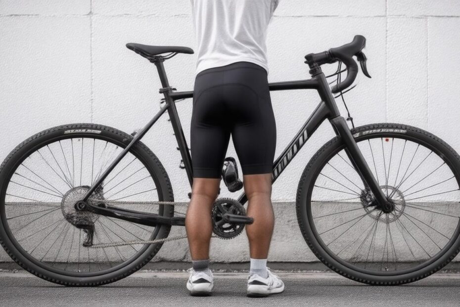 Top 10 Bike Shorts for Ultimate Comfort and Performance