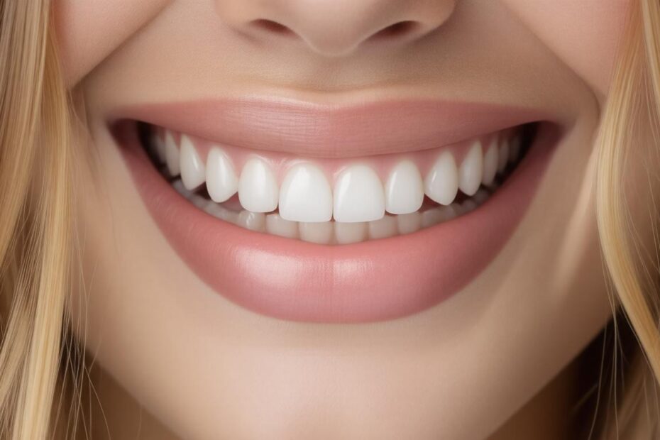 Top 10 Stylish Pink Braces for a Trendy Smile