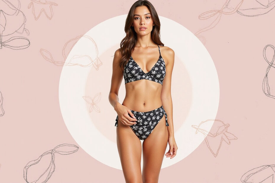 Top 10 Affordable 2-Piece Sets for Women Under $10
