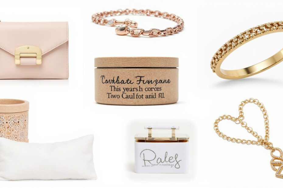Top 10 Affordable Gifts for Mom Under $10