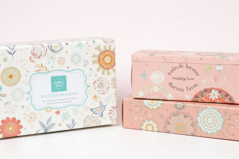 Top 10 Affordable Mother's Day Gifts Under $5