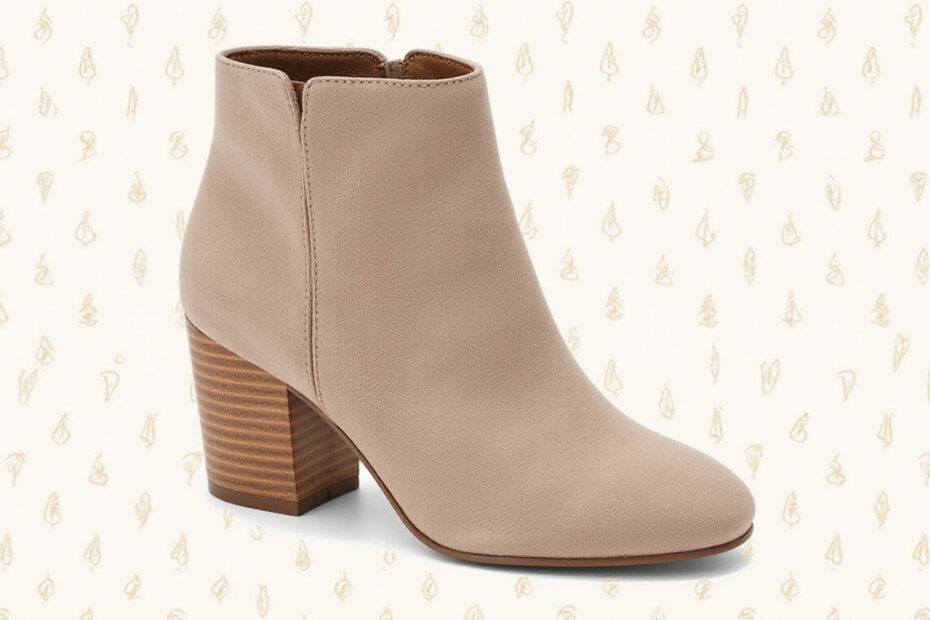 Top 10 Arcopedico Boots for Women: Style and Comfort Combined