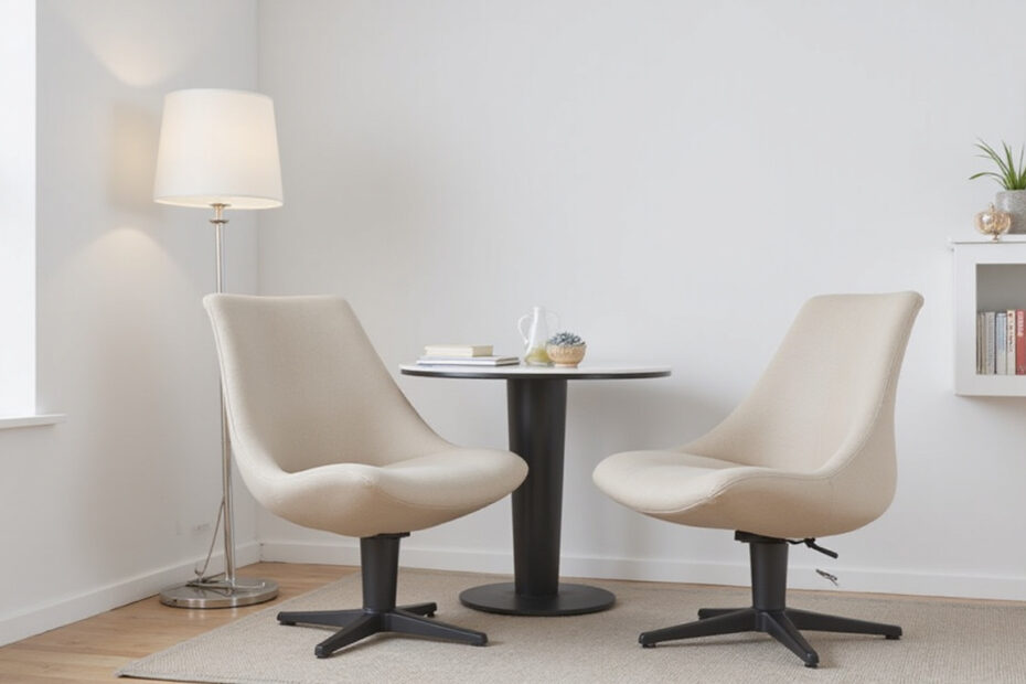 Top 10 Bermel Products for Stylish and Comfortable Living