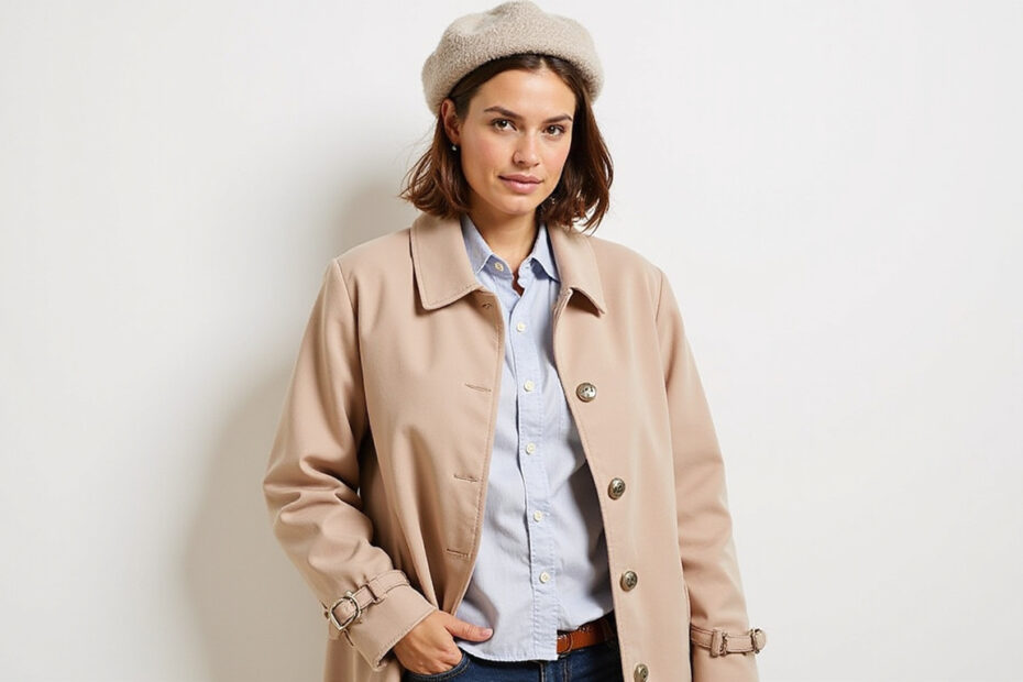 Top 10 Best Bennies for Fashionable Comfort