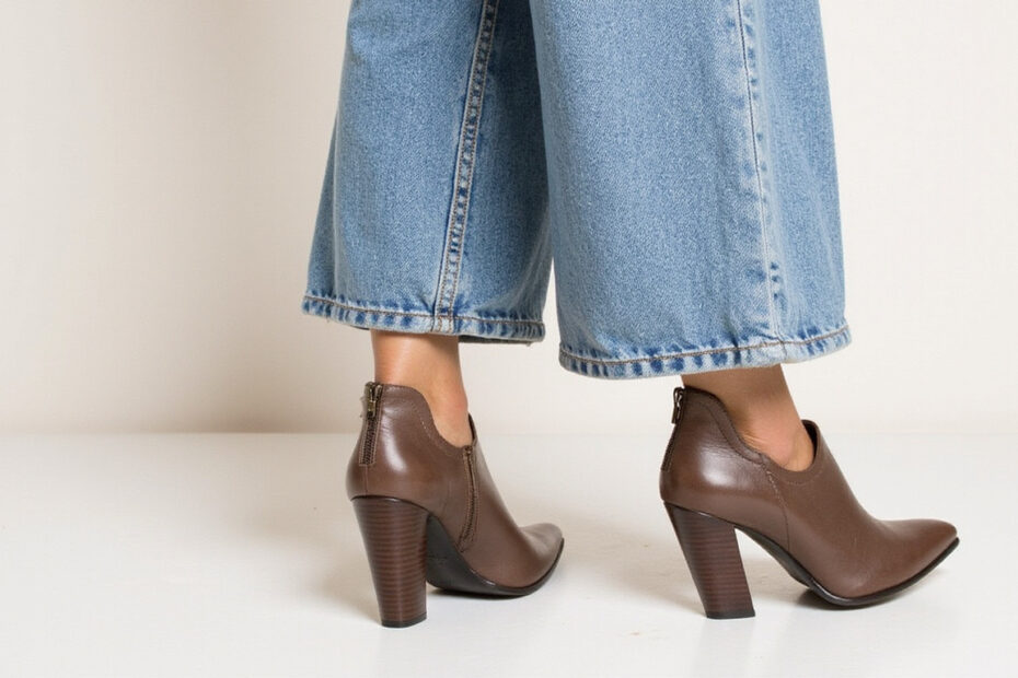 Top 10 Circus by Sam Edelman Boots for Stylish Comfort