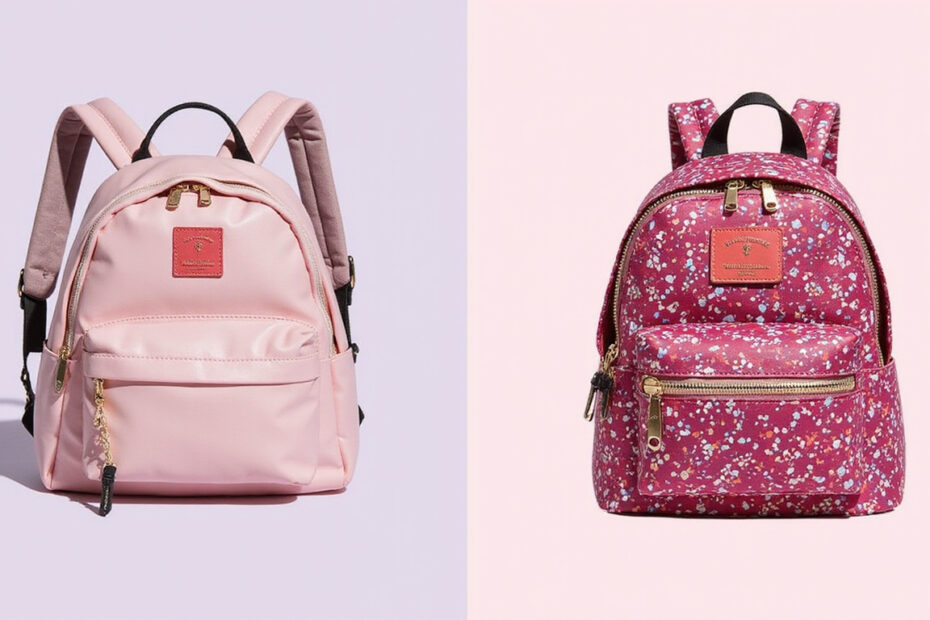 Top 10 Gabby Dollhouse Backpacks for Stylish Girls