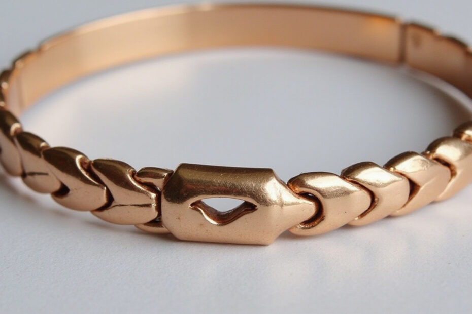 Top 10 Inspiring Suicide Awareness Bracelets to Show Your Support