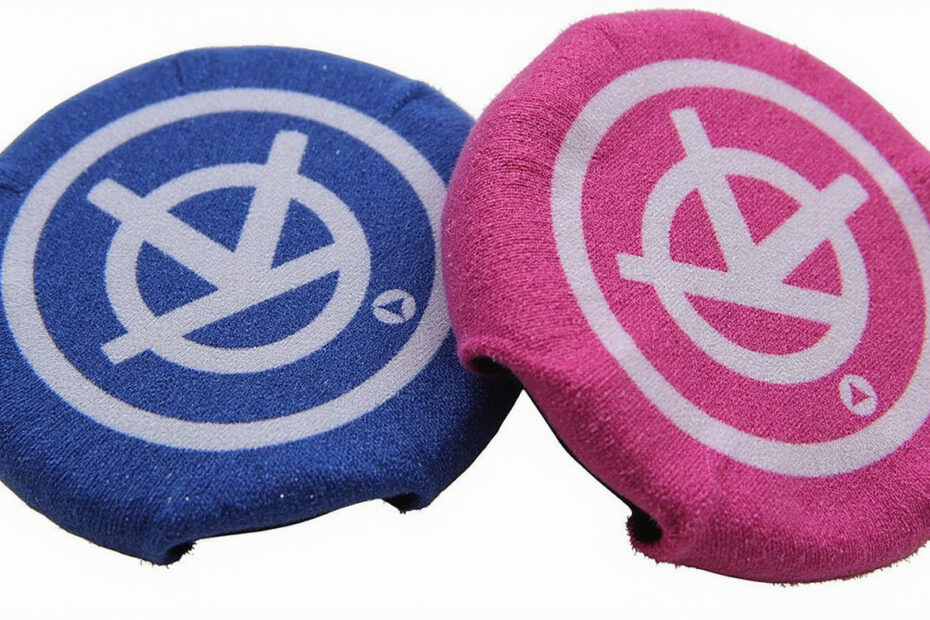 Top 10 Marvel Merit Nipple Covers for Ultimate Comfort and Style