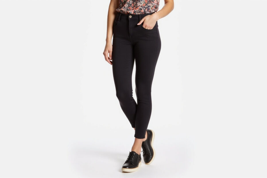 Top 10 Stylish Leggings for Women to Elevate Your Wardrobe