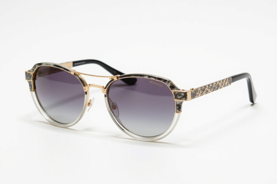 Top 10 Stylish Sunglasses Under $10 for Every Budget