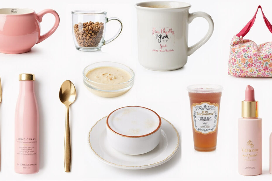 Top 10 Thoughtful Mother's Day Gifts Under $20