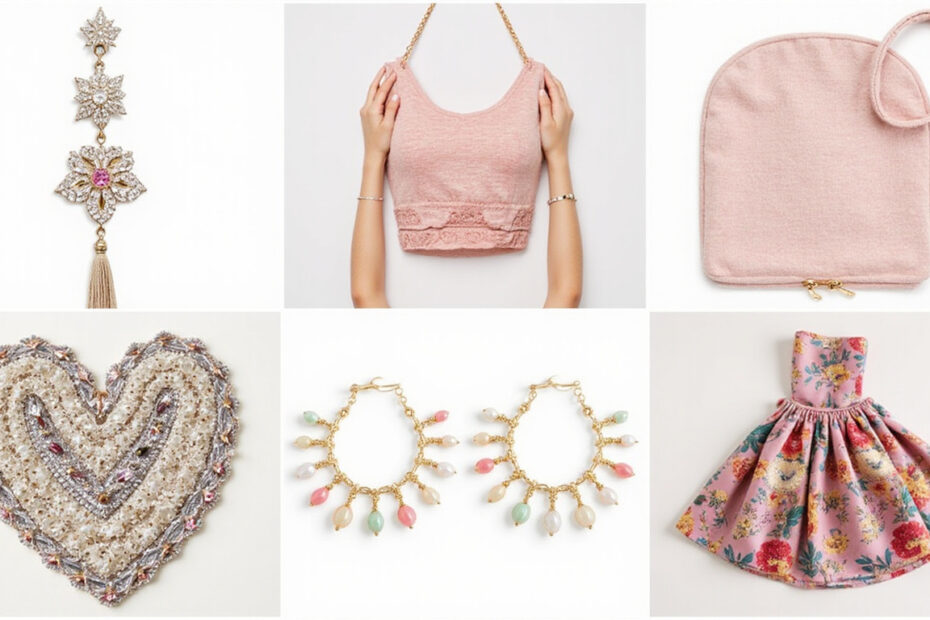 Top 10 Thoughtful Mother's Day Gifts Under $25