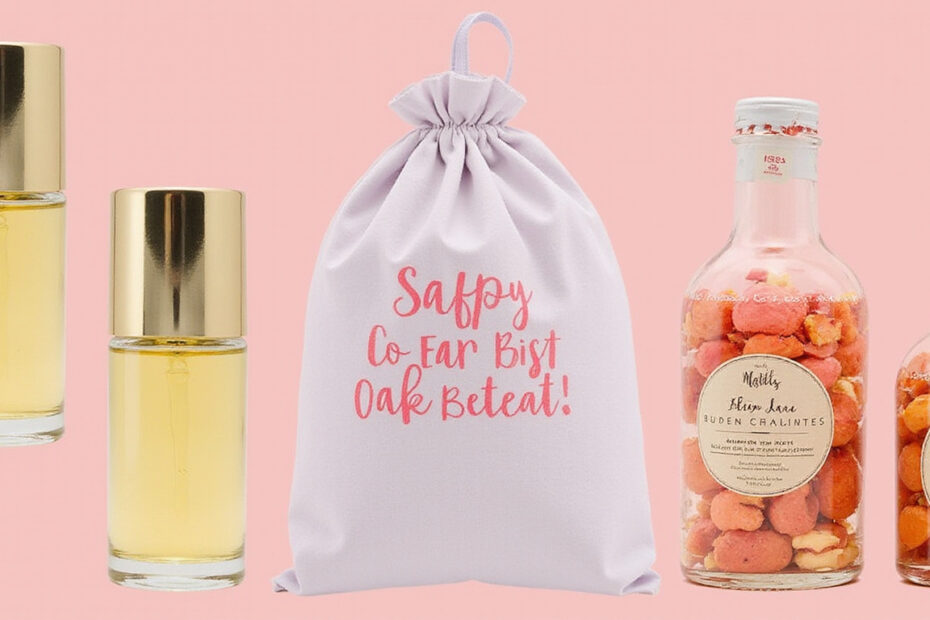 Top 10 Thoughtful Mother's Day Gifts Under $5