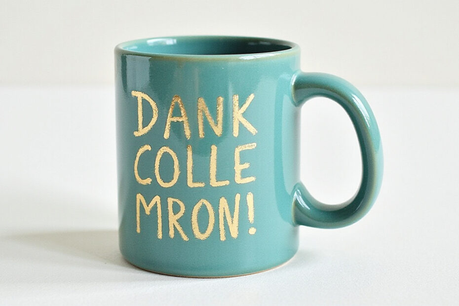 Top 10 Thoughtful Teacher Gifts Under $5