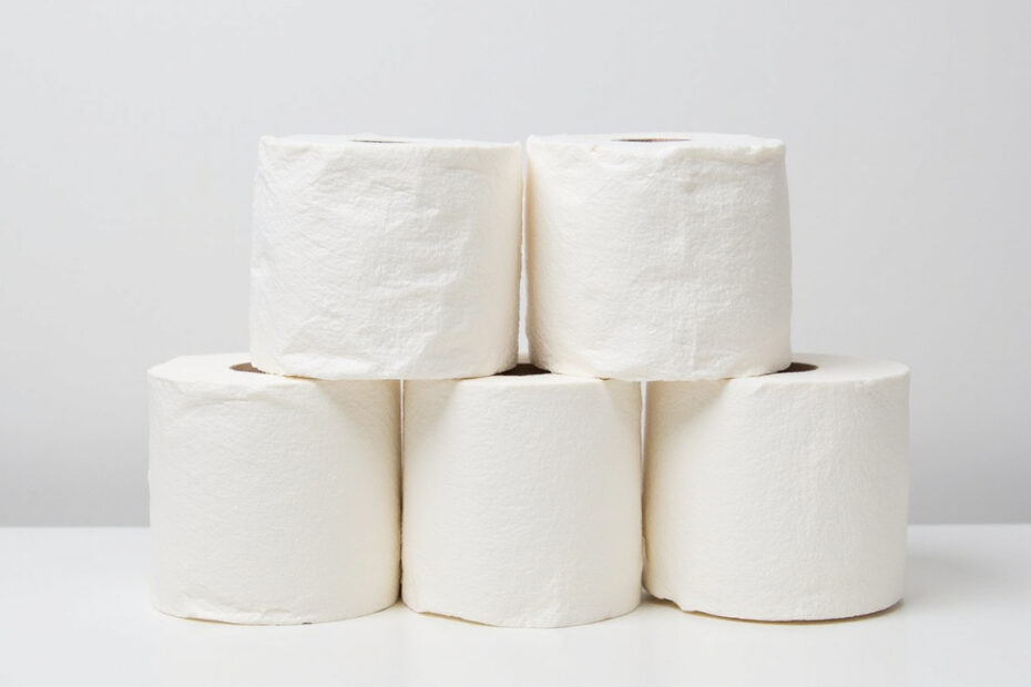 Top 10 Toilet Papers for Maximum Comfort and Absorbency