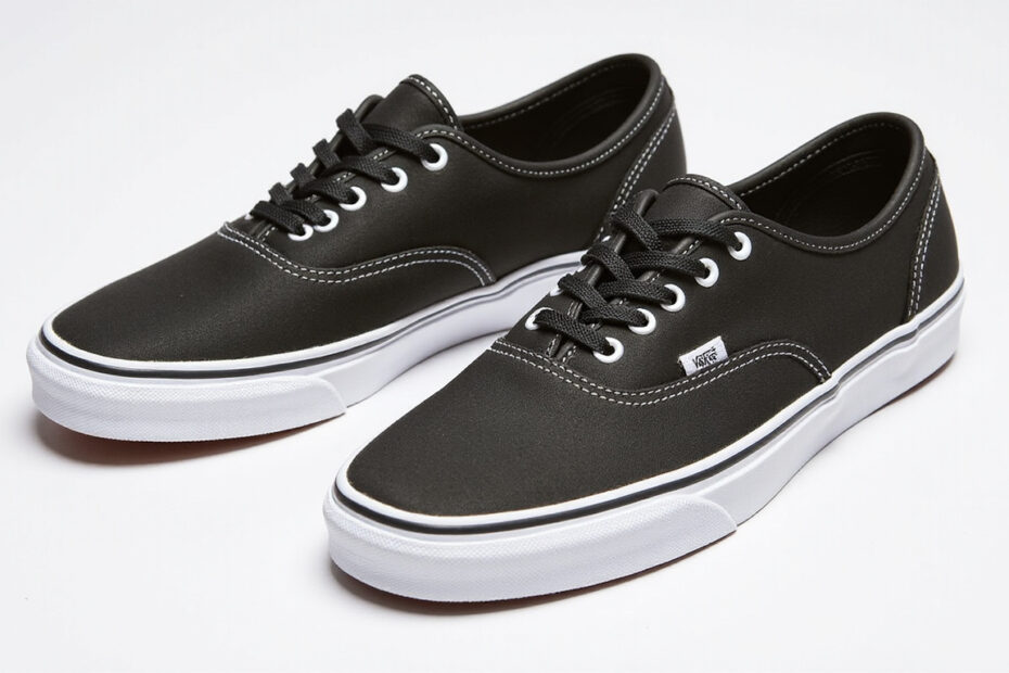 Top 10 Vans Shoes for Ultimate Comfort and Style