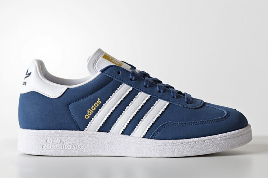 Top 10 Adidas Samba Shoes Under $100 for Style and Comfort