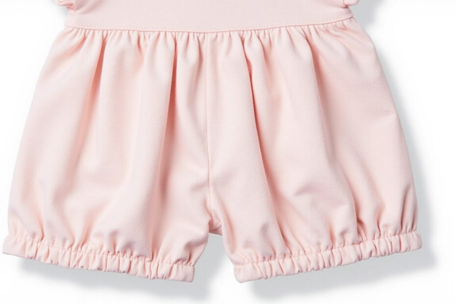 Top 10 Affordable Baby Girl Clothes Under $5