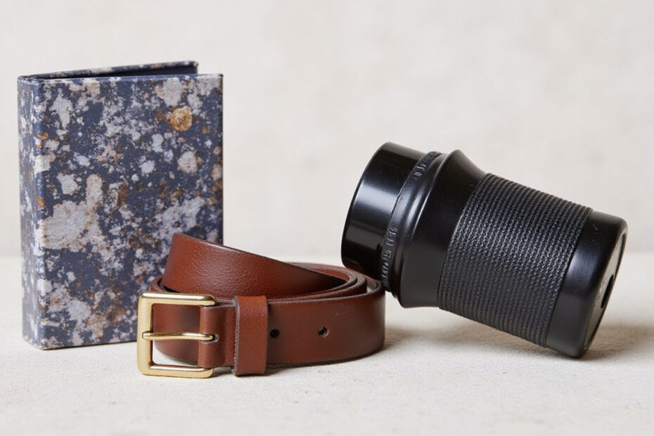 Top 10 Affordable Gifts for Men Under $20