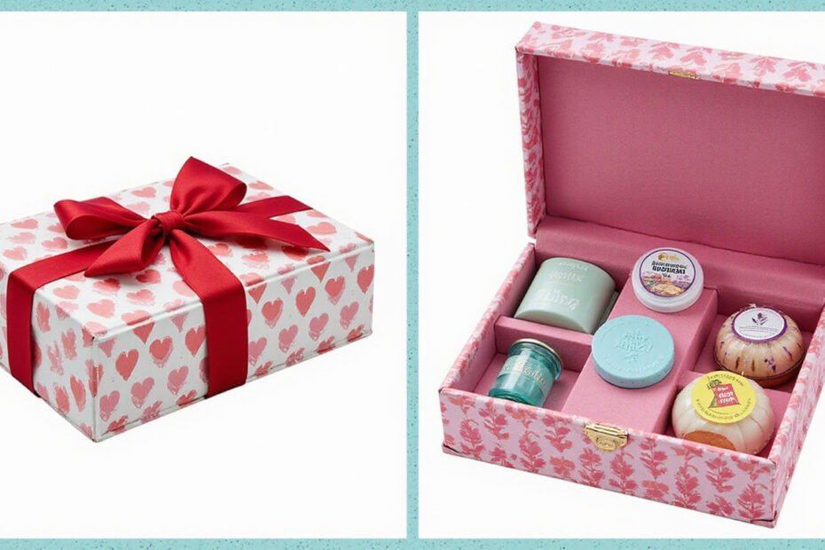 Top 10 Affordable Gifts for Teens Under $5