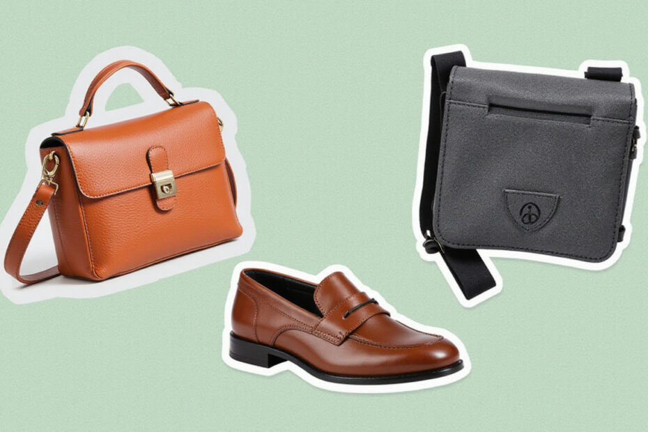 Top 10 Affordable Gifts for Young Men Under $30