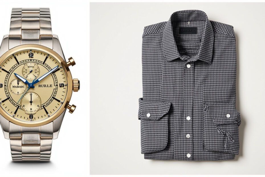 Top 10 Amazing Gifts for Young Men Under 25