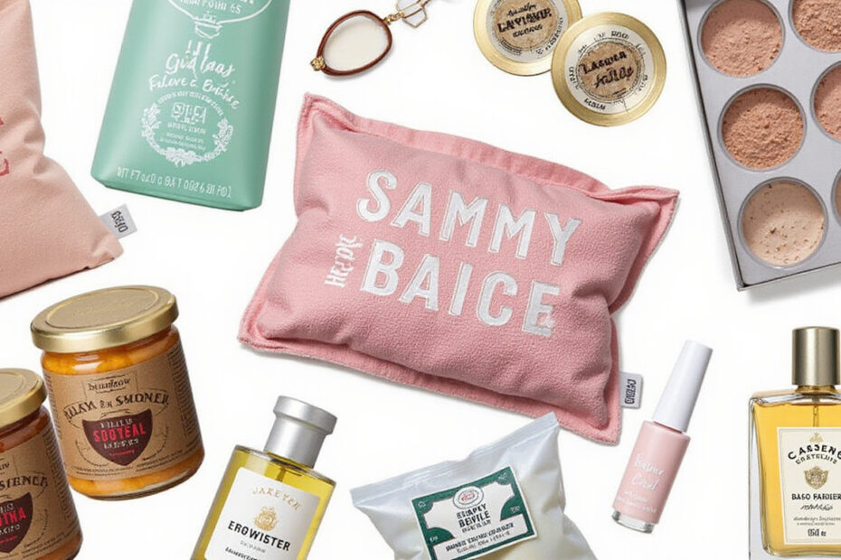 Top 10 Amazing Gifts Under $25 That Everyone Will Love