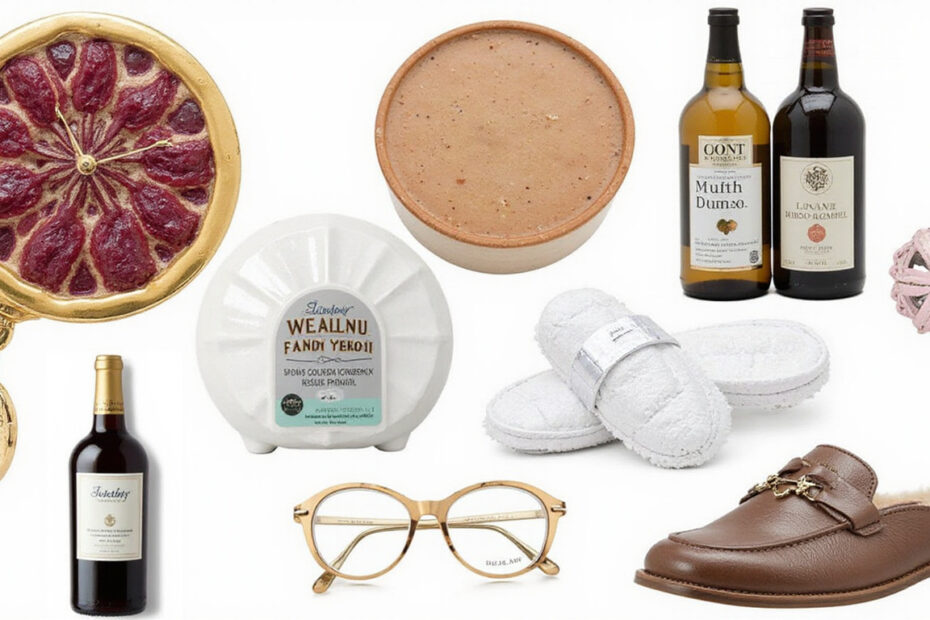 Top 10 Amazon Haul Finds Under $20 You Can't Miss