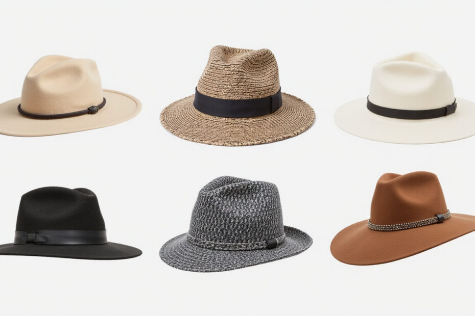 Top 10 Amiri Hats for Fashion-Forward Style