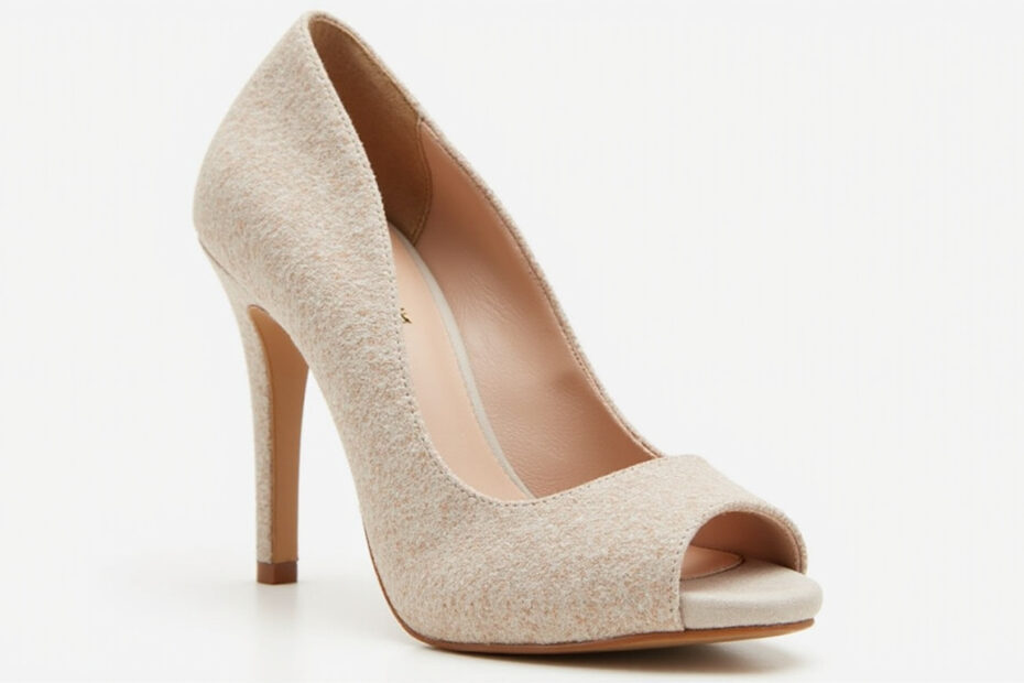 Top 10 Aravon Women's Shoes for Comfort and Style