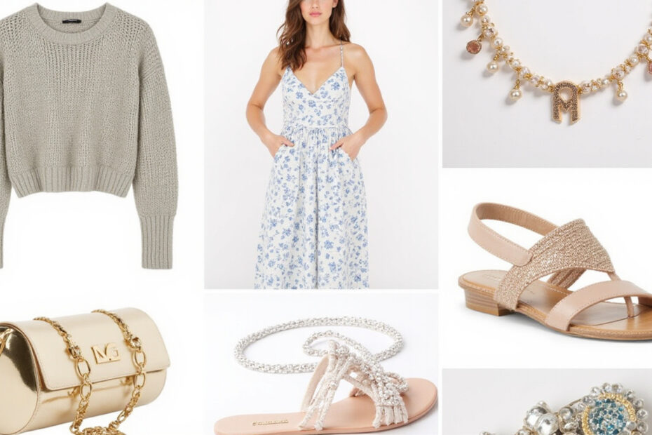 Top 10 Awesome Finds Under $15 You Can’t Miss