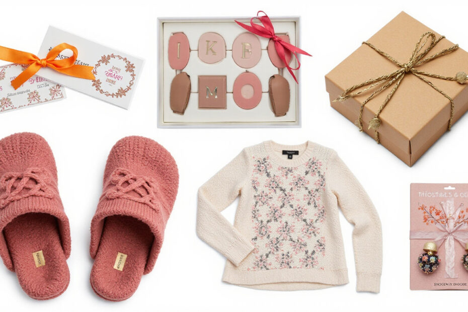 Top 10 Best Gifts Under $10 That Everyone Will Love