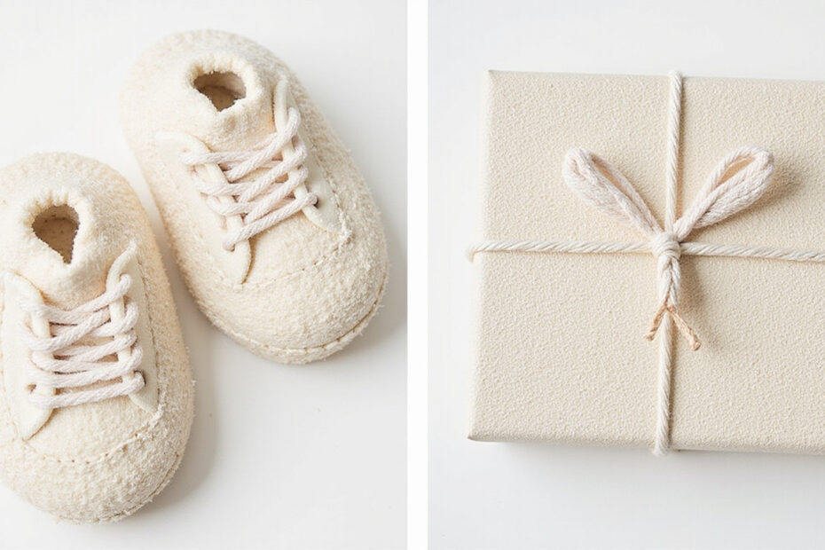 Top 10 Best Gifts Under $15 for Any Occasion