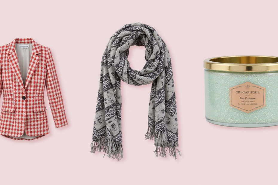 Top 10 Christmas Gifts Under $30 That Won't Break the Bank