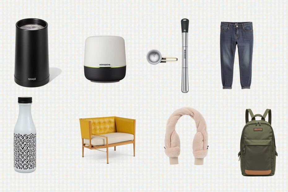 Top 10 Clearance Deals on Prime Under $5 You Can't Miss