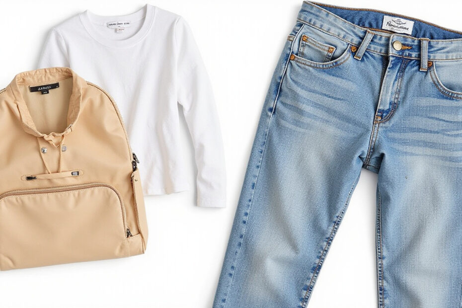 Top 10 Clearance Items Under $20 You Can't Miss