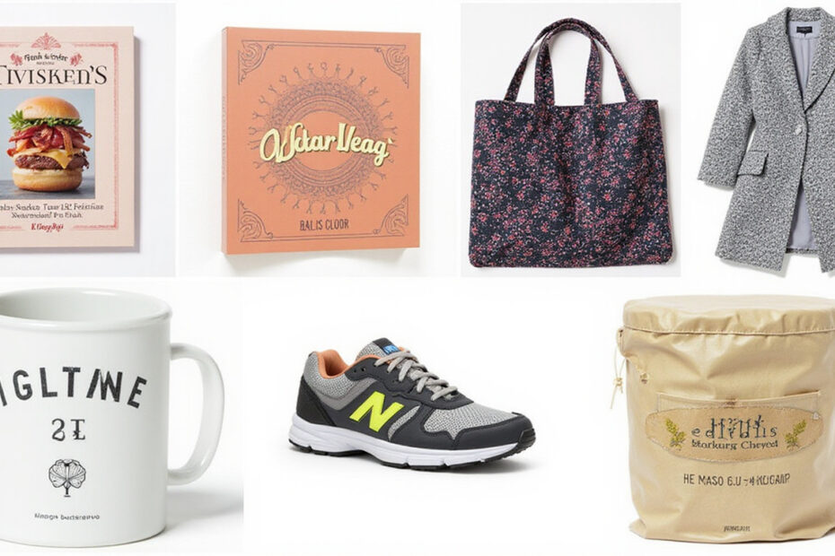 Top 10 Cool Things You Can Buy for Under $5