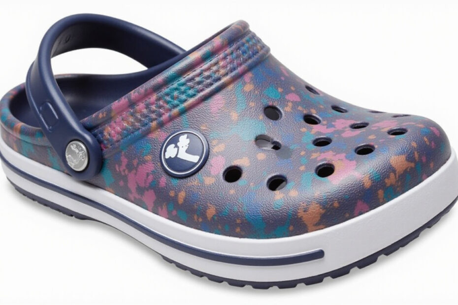 Top 10 Crocs on Sale for Ultimate Comfort and Style