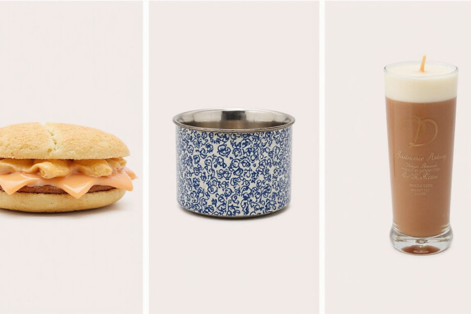 Top 10 Cute and Affordable Finds Under $5