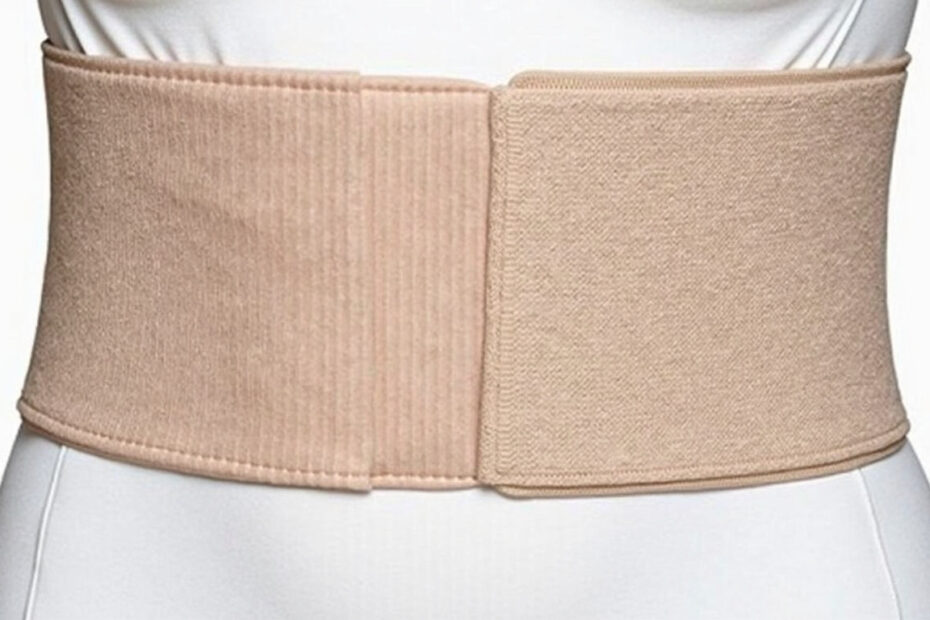 Top 10 Diastasis Recti Belly Bands for Ultimate Support and Recovery