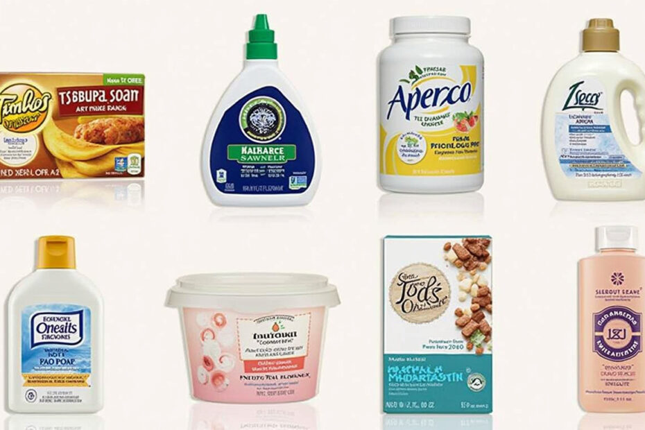 Top 10 Essential Products Under $20 for Savvy Shoppers