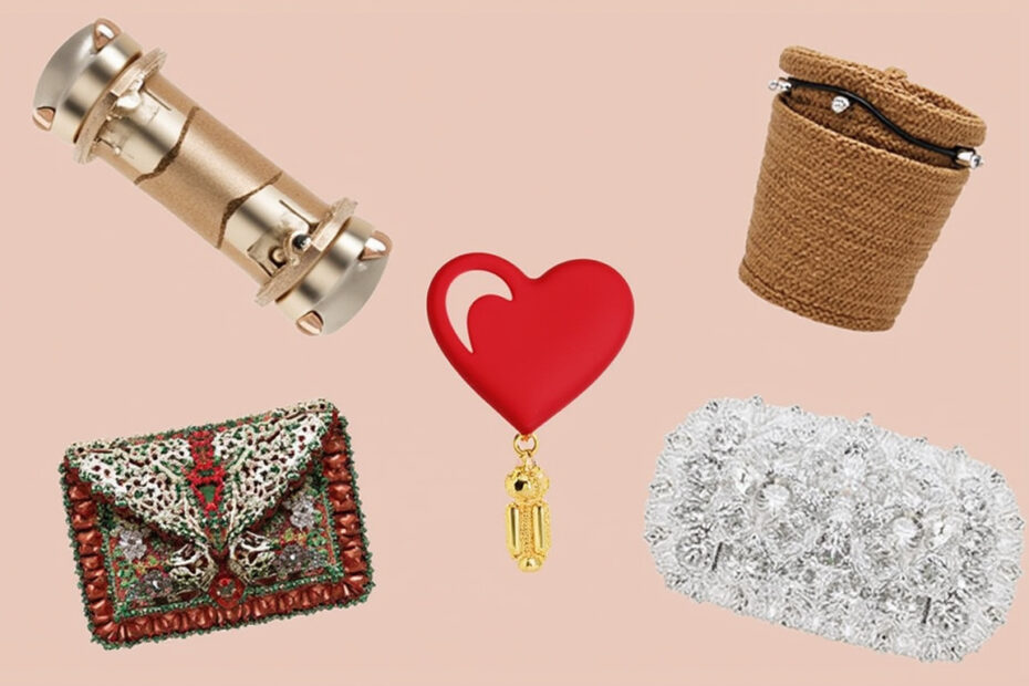 Top 10 Holiday Gifts Under $10 That Everyone Will Love