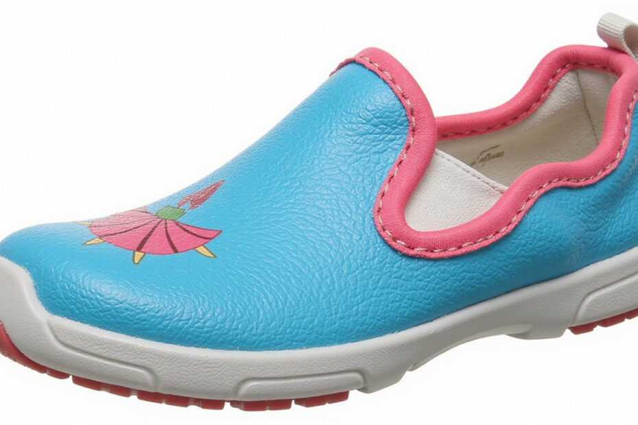 Top 10 Infant Toddler Water Shoes for Summer Fun