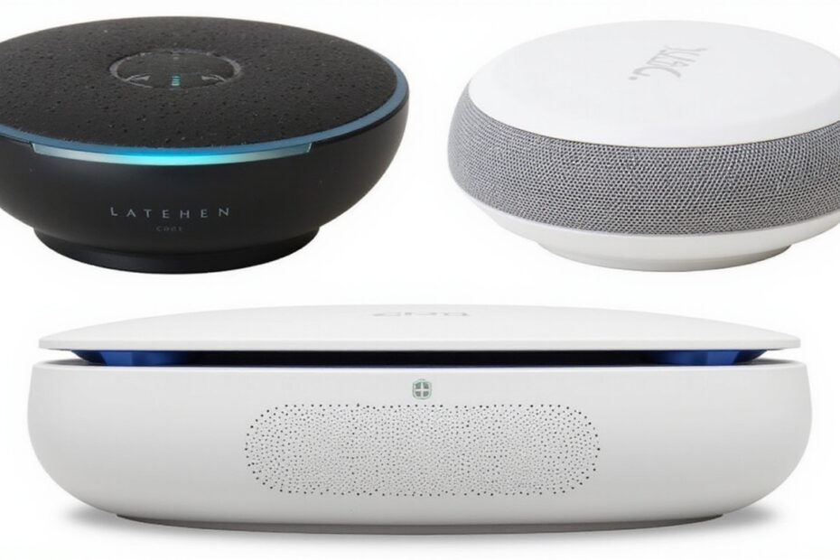 Top 10 Innovative Gadgets Under $25 You Can't Live Without