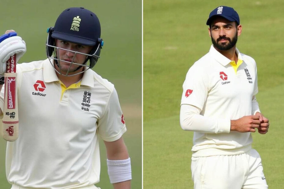 Top 10 Men's Cricket Gear for Every Player