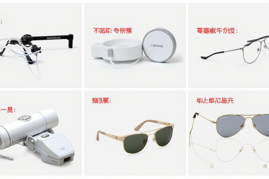Top 10 Must-Have Products from CCCP LLC Store