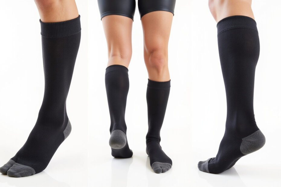 Top 10 Physix Gear Compression Socks for Comfort and Performance
