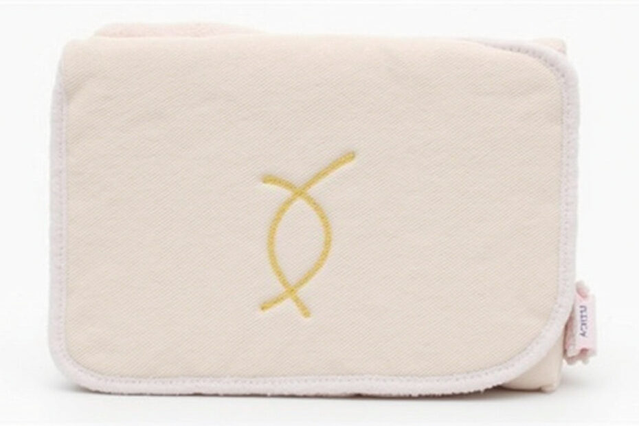 Top 10 Post-Operative Fajas for Maximum Recovery Comfort